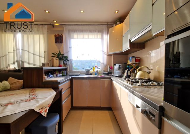 Mieszkanie 2-pokojowe Łódź Olechów. Zdjęcie 4