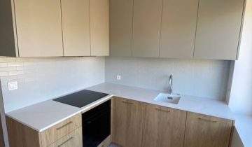 Mieszkanie 4-pokojowe Białystok Piasta, ul. Towarowa