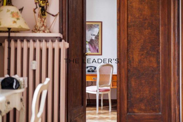 Mieszkanie 3-pokojowe Warszawa Śródmieście, ul. Śniadeckich. Zdjęcie 1