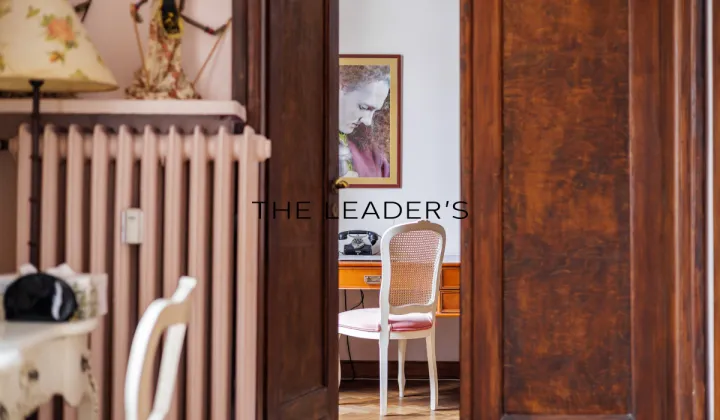 Mieszkanie 3-pokojowe Warszawa Śródmieście, ul. Śniadeckich