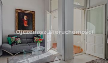 Mieszkanie 2-pokojowe Bydgoszcz