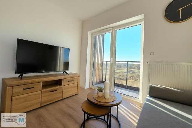 Mieszkanie 3-pokojowe Kielce Ślichowice. Zdjęcie 11