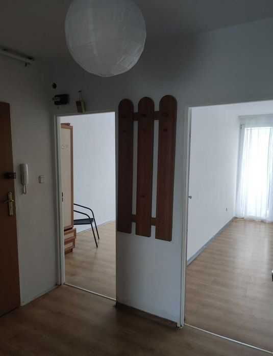 Mieszkanie 3-pokojowe Kluczbork, ul. Morcinka. Zdjęcie 4