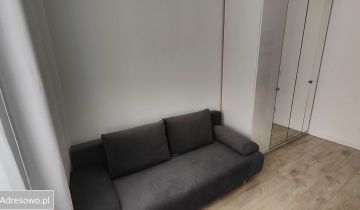 Mieszkanie 3-pokojowe Wrocław Sołtysowice, ul. Przejazdowa