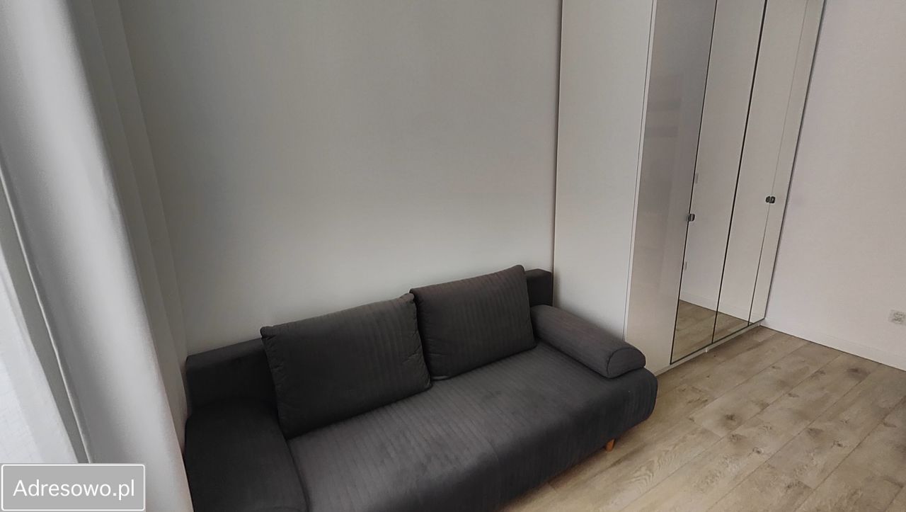 Mieszkanie 3-pokojowe Wrocław Sołtysowice, ul. Przejazdowa. Zdjęcie 2