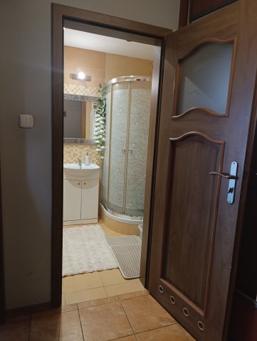 Mieszkanie 2-pokojowe Warszawa Białołęka, ul. Sprawna. Zdjęcie 29