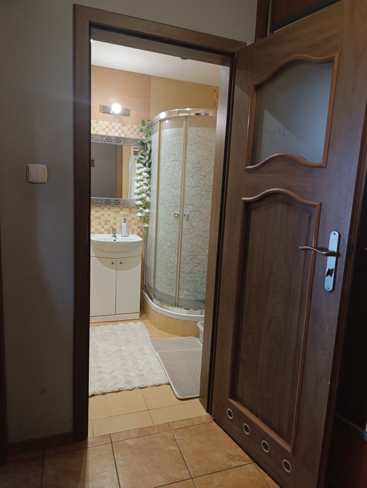 Mieszkanie 2-pokojowe Warszawa Białołęka, ul. Sprawna. Zdjęcie 29