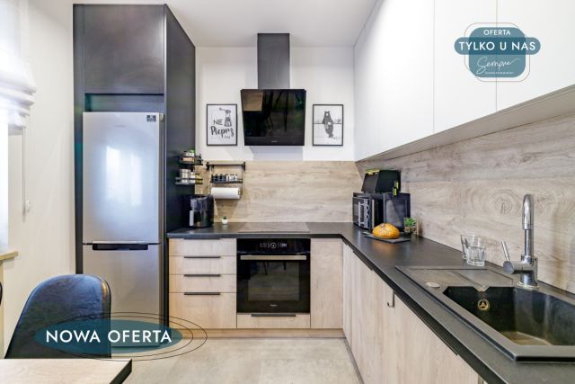 dom szeregowy, 8 pokoi Warta, ul. Kosynierów. Zdjęcie 3