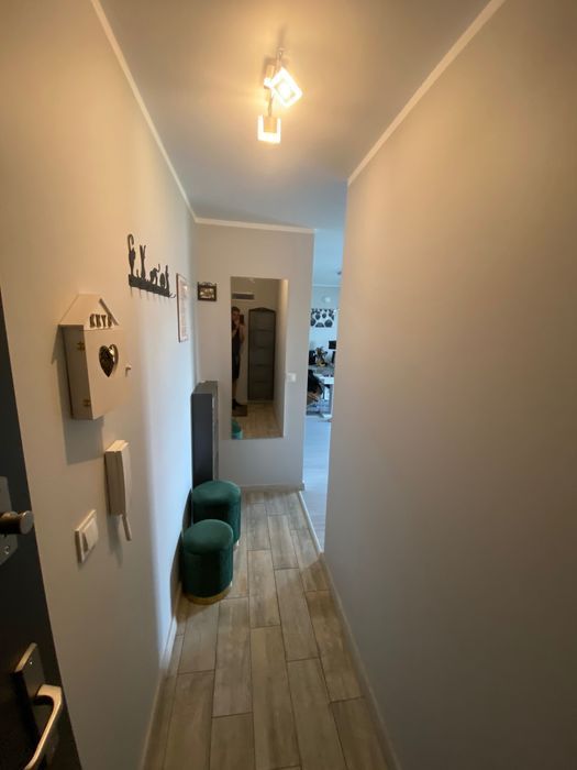 Mieszkanie 3-pokojowe Lębork. Zdjęcie 6