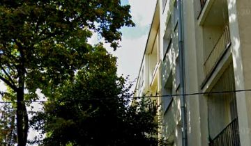 Mieszkanie 1-pokojowe Pabianice Piaski, ul. Jana Matejki