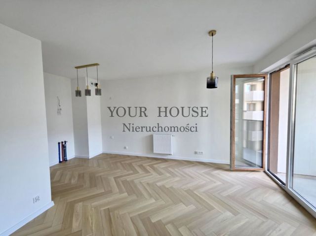 Mieszkanie 3-pokojowe Wrocław Stare Miasto, ul. Miedziana. Zdjęcie 11