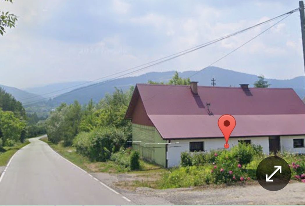 dom wolnostojący Rupniów. Zdjęcie 5