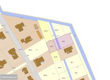 Działka budowlana Iwiny. Zdjęcie 1