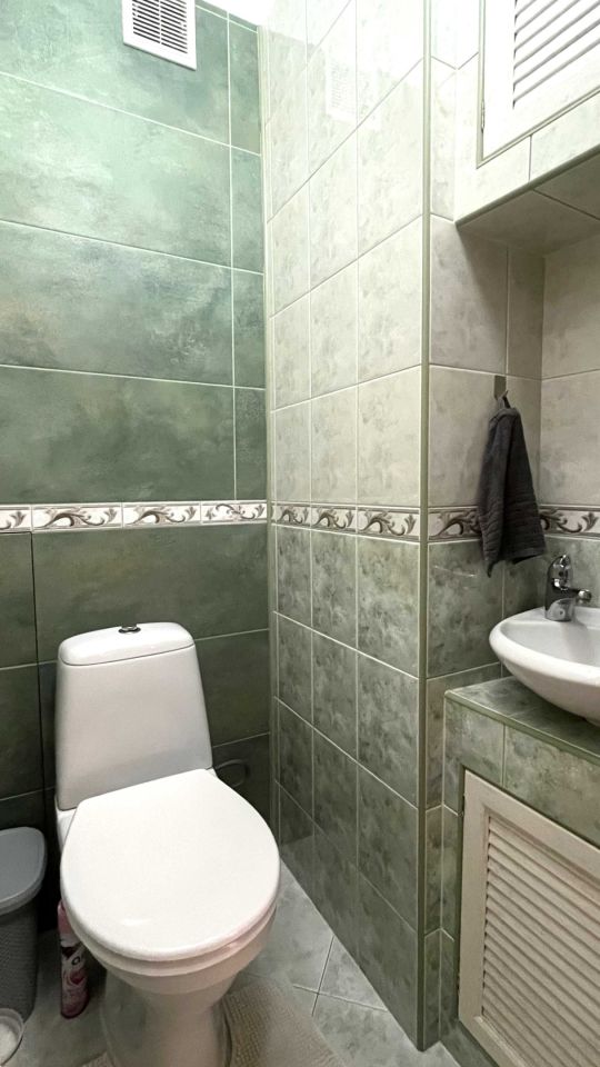 Mieszkanie 1-pokojowe Łódź Widzew, ul. Służbowa. Zdjęcie 5