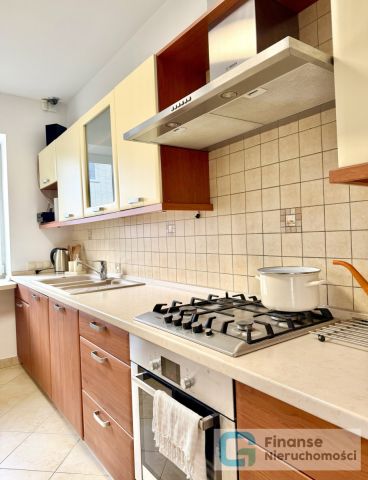 bliźniak, 4 pokoje Rawa Mazowiecka, ul. Krakowska. Zdjęcie 6