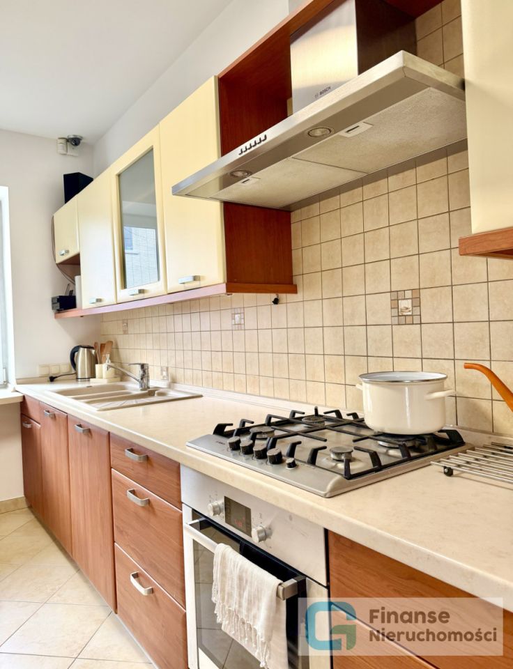 bliźniak, 4 pokoje Rawa Mazowiecka, ul. Krakowska. Zdjęcie 6