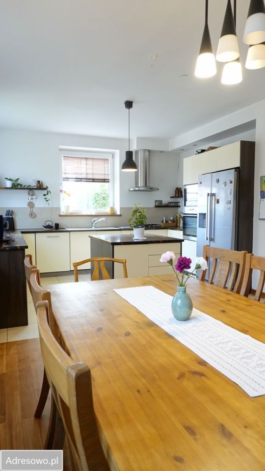 dom wolnostojący, 11 pokoi Borne Sulinowo, ul. Parkowa. Zdjęcie 19