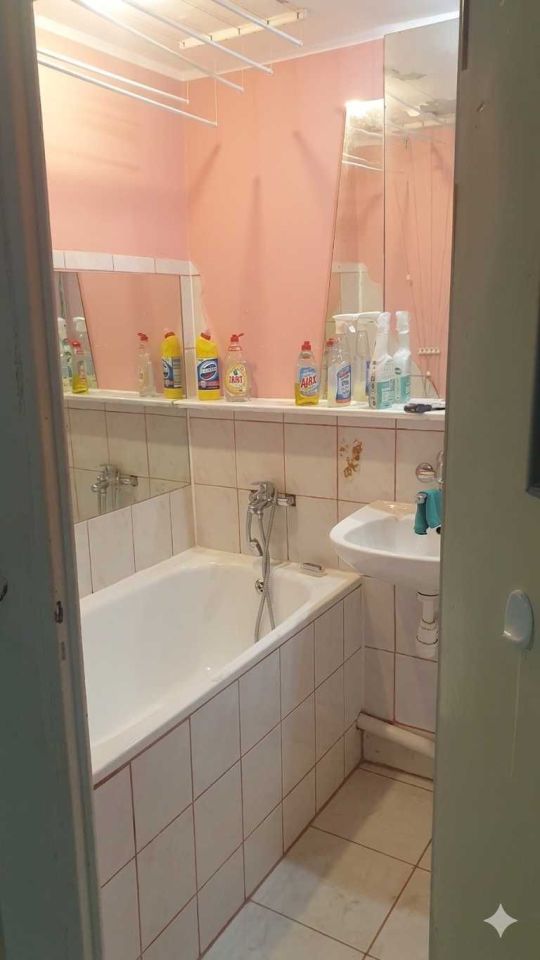 Mieszkanie 4-pokojowe Jelenia Góra Zabobrze. Zdjęcie 3