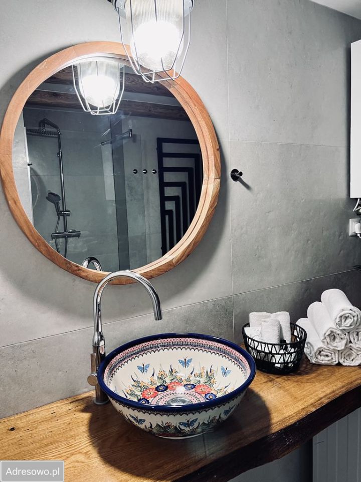 Mieszkanie 3-pokojowe Bolesławiec Centrum, ul. Zgorzelecka. Zdjęcie 7