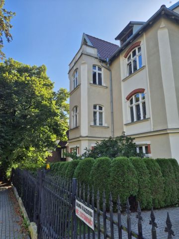 Mieszkanie 4-pokojowe Sopot, ul. gen. Władysława Andersa. Zdjęcie 14