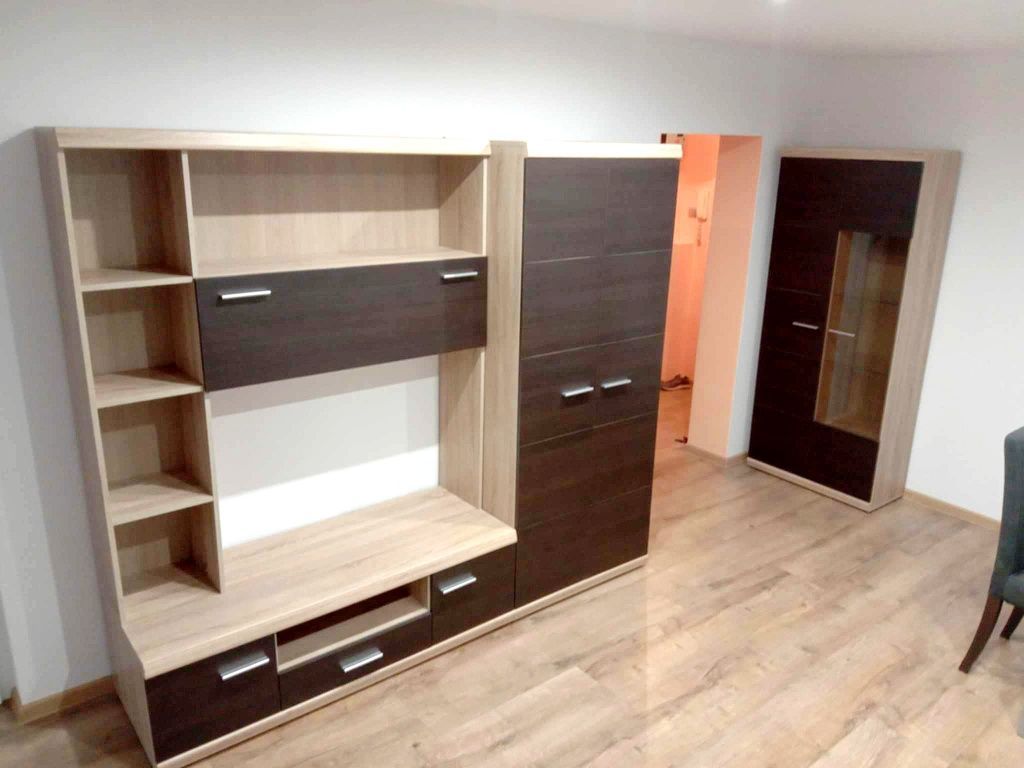 Mieszkanie 1-pokojowe Miastko, ul. gen. Wybickiego. Zdjęcie 6