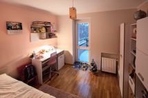 Mieszkanie 3-pokojowe Kłaj. Zdjęcie 1