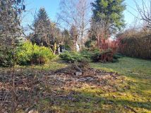 Działka rod Lubsko. Zdjęcie 4