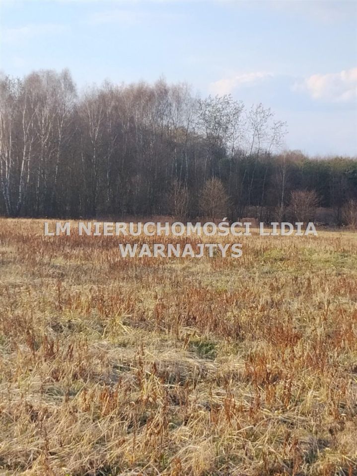 dom wolnostojący, 6 pokoi Książenice. Zdjęcie 7