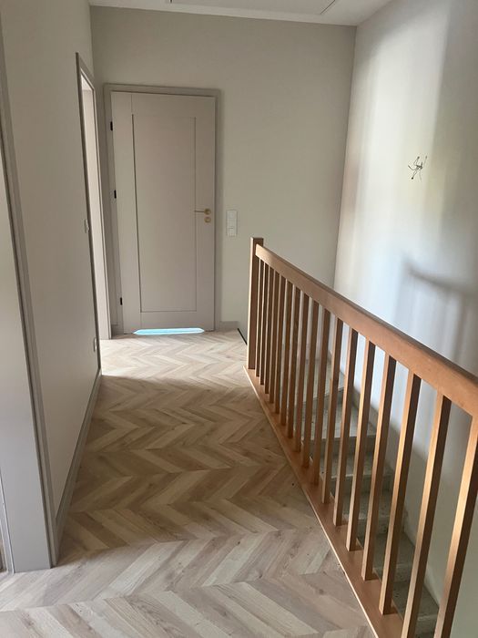 bliźniak, 3 pokoje Krapkowice. Zdjęcie 3