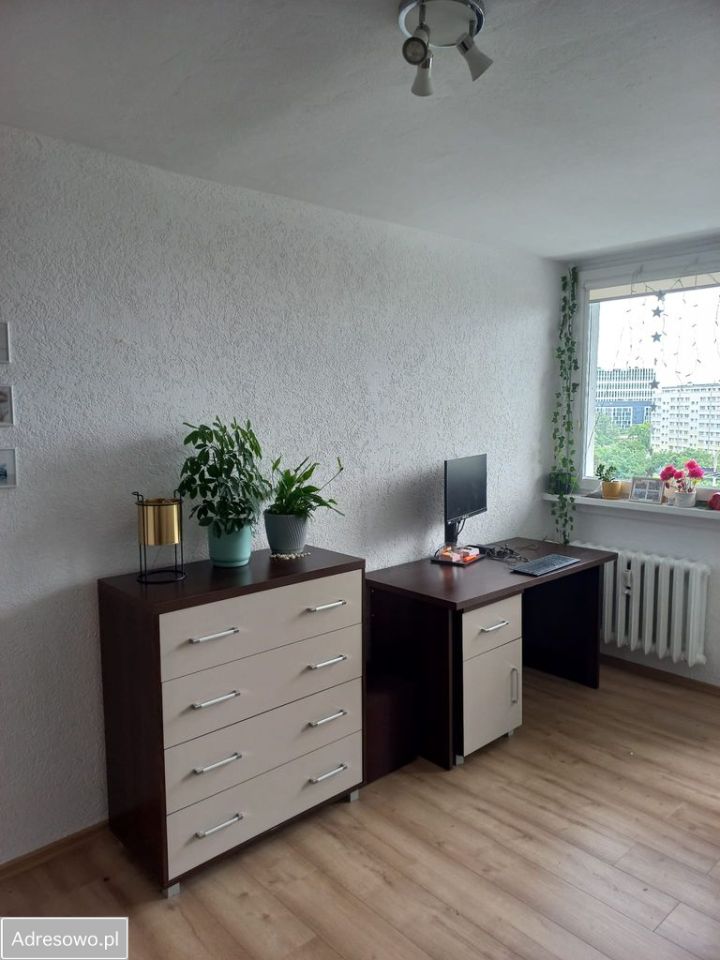 Pokój Wrocław Fabryczna, ul. Jelenia. Zdjęcie 3