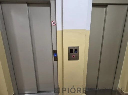 Mieszkanie 2-pokojowe Warszawa Bielany, ul. Pabla Nerudy. Zdjęcie 9