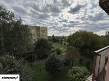 Mieszkanie 3-pokojowe Kraków Podgórze Duchackie, ul. Jana Sas-Zubrzyckiego. Zdjęcie 4