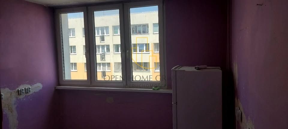 Mieszkanie 2-pokojowe Jelenia Góra Zabobrze, ul. Ludomira Różyckiego. Zdjęcie 9
