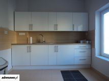 Biuro Warszawa Żoliborz, ul. Anny German. Zdjęcie 4