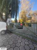 Garaż/miejsce parkingowe Kraków Krowodrza, ul. Józefa Friedleina. Zdjęcie 4