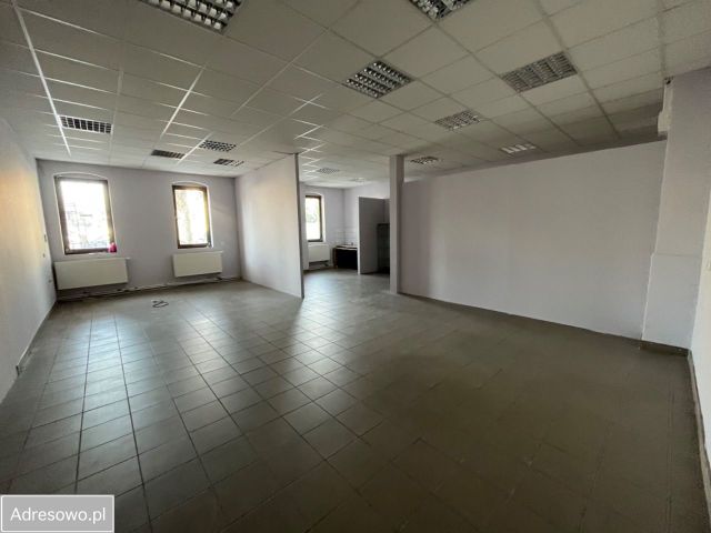 Lokal Wrocław Stare Miasto, ul. Robotnicza. Zdjęcie 1