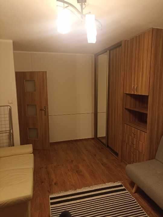 Mieszkanie 2-pokojowe Warszawa Targówek, ul. Łabiszyńska. Zdjęcie 1