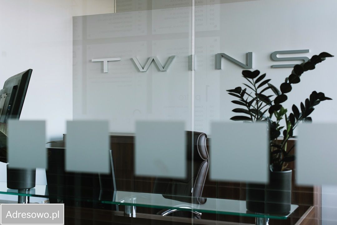 Lokal Wrocław Fabryczna. Zdjęcie 9