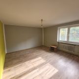 dom wolnostojący, 6 pokoi Lipki Wielkie, ul. Szosowa. Zdjęcie 4