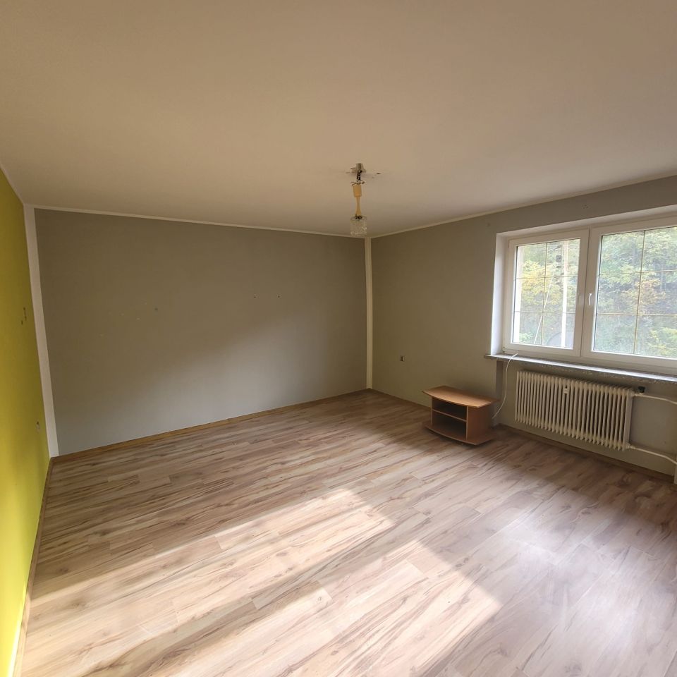 dom wolnostojący, 6 pokoi Lipki Wielkie, ul. Szosowa. Zdjęcie 5