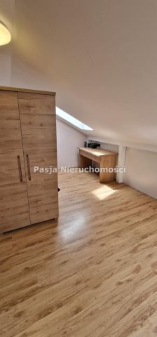 Lokal Płock, ul. Rajmunda Rembielińskiego. Zdjęcie 5