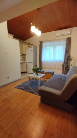 Mieszkanie 2-pokojowe Przemyśl Centrum, ul. Henryka Sienkiewicza. Zdjęcie 1