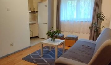 Mieszkanie 2-pokojowe Przemyśl Centrum, ul. Henryka Sienkiewicza