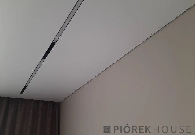 Mieszkanie 3-pokojowe Warszawa Białołęka, ul. Geometryczna. Zdjęcie 4