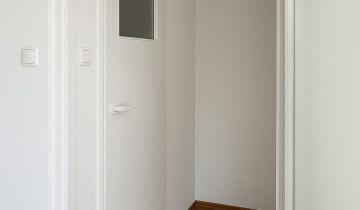 Mieszkanie 1-pokojowe Szczecin, al. Niepodległości