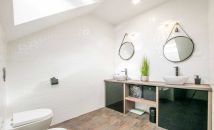 dom wolnostojący Jęczydół. Zdjęcie 2