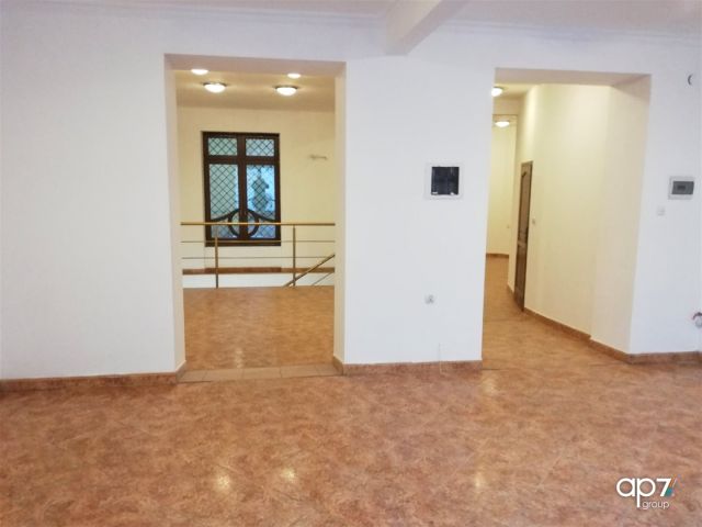 Lokal Kraków Kazimierz, ul. Dajwór. Zdjęcie 1