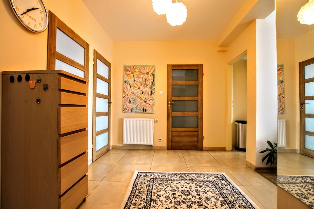 Mieszkanie 3-pokojowe Rzeszów, ul. Krajobrazowa. Zdjęcie 12