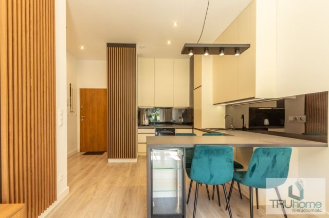 Mieszkanie 2-pokojowe Katowice Brynów, ul. Rzepakowa. Zdjęcie 3