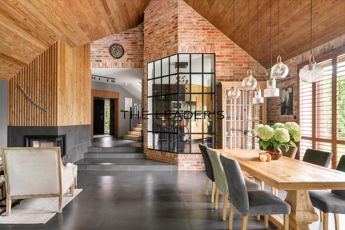 dom wolnostojący, 6 pokoi Warszawa Białołęka. Zdjęcie 2